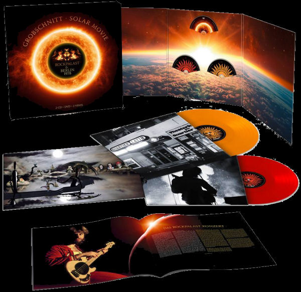 grobschnitt_solar_movie_black.jpg