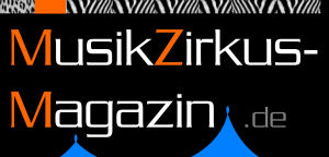 Musikzirkus-Magazin