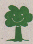 greenlogo2.gif (5518 Byte)