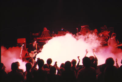 Novalis27.jpg (16304 Byte)