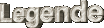 Bandlegende