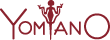 http://www.yomano.de