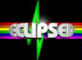 http://www.eclipsed.de