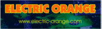 http://www.electric-orange.com
