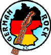 http://www.germanrock.de
