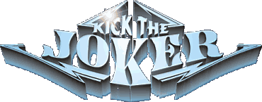 http://www.kick-the-joker.de