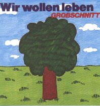 leben.jpg (11561 Byte)