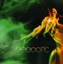 CD: "Beoootic"