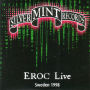 Eroc Live Sweden 1998