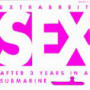 LP Extrabreit: "Sex After 3 Years In A Submarine"