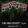 Live Gtersloh 1977 - 2