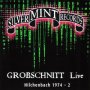 Live Hilchenbach 1974 - 2