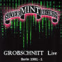 Live Berlin1981 - 1