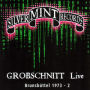 Live Brunsbttel 1973 - 2