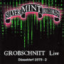 Live Dsseldorf1979 - 2