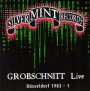 Live Dsseldorf 1983 - 1