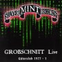 Live Gtersloh 1977 - 1