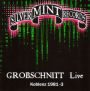 Live Koblenz1981 - 2
