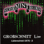 Live Ldenscheid 1976 - 2