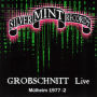 Live Mhlheim 1977 - 2
