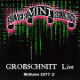 Live Mhlheim 1977 - 2