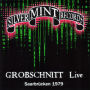 Live Saarbrcken 1979