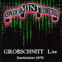 Live Saarbrcken1979
