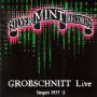 Live Siegen 1977 - 2