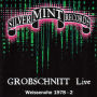 Live Weissenohe1978 - 2