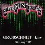 Live Wrzburg 1979