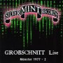Live Mnster 1977 - 2