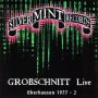 Live Oberhausen 1977 - 2