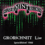 Live Sprockhvel 1980
