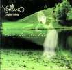 CD: "Herz der Stille"