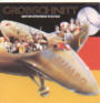 LP/CD: Grobschnitt "Jumbo" (deutsch)