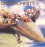 LP/CD: Grobschnitt "Jumbo" (englisch)