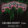 Live Dsseldorf 1983 - 2
