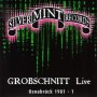 Live Osnabrck 1981 - 1