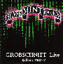 Live Koblenz 1982 - 2