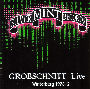 Live Winterberg 1976 - 2