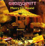 Single: Grobschnitt "Merry-Go-Round"