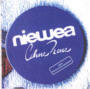 CDR Niewea: "Ohne Reue"