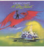 LP/CD: Grobschnitt "Rockpommels Land"