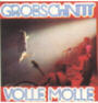 LP: Grobschnitt "Volle Molle"