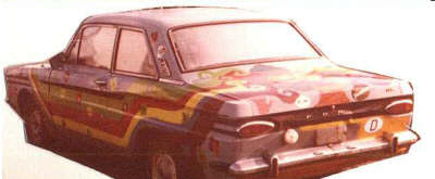 rockpommelauto_1.jpg (11622 Byte)