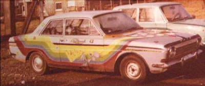 rockpommelauto_2.jpg (13536 Byte)