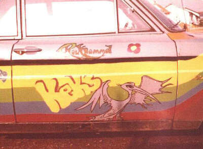 rockpommelauto_3.jpg (20653 Byte)