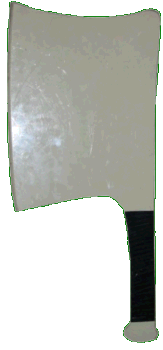 beil.gif (14257 Byte)