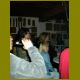 DSC00006.jpg