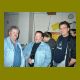 DSC00010.jpg